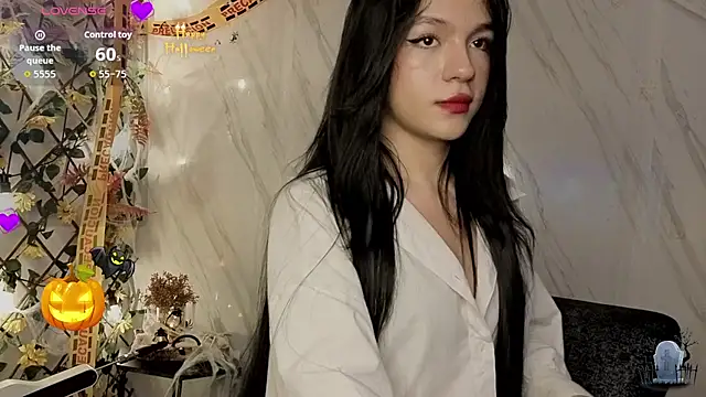 jeimy garcia online show from October 29, 4:49 pm