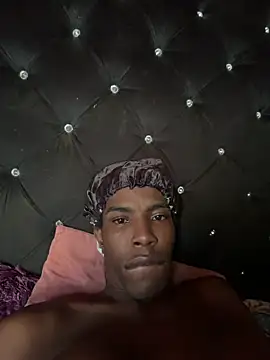 Richchocolatesweet  online show from May 31, 9:38 pm