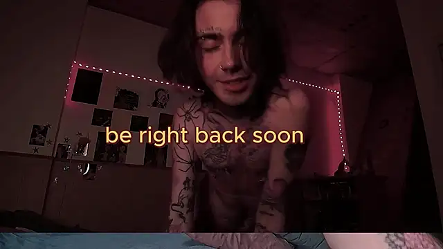 Hanako Jentoru online show from April 13, 2:32 pm