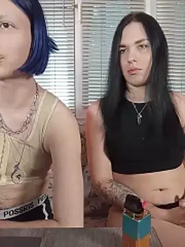 sky9669 online show from June 5, 3:07 pm