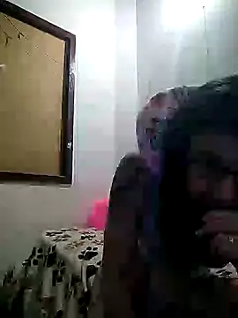 Cameron puppy online show from March 4, 7:36 am