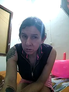 Cameron puppy online show from March 6, 7:47 am