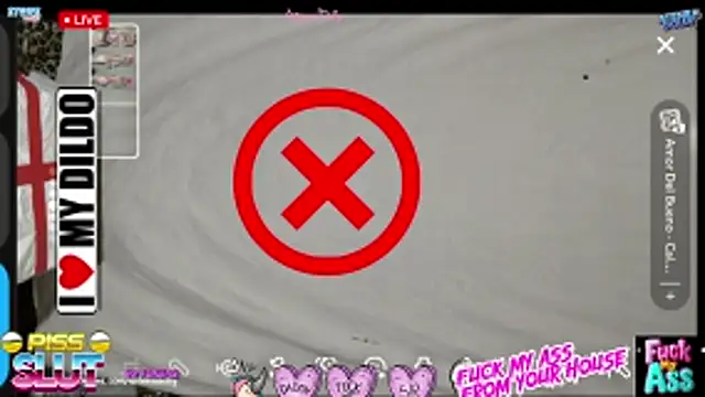 AteneaDolly online show from March 12, 6:02 pm