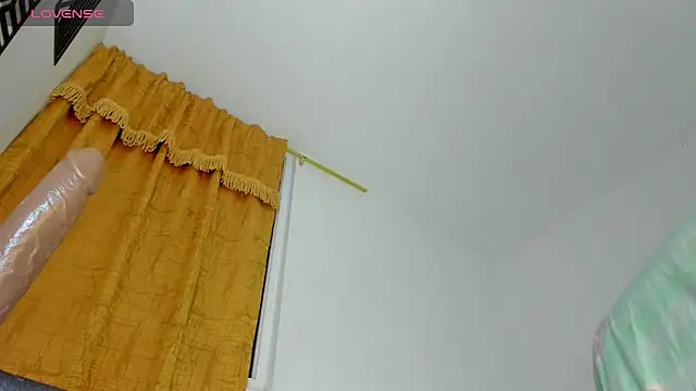 Bigdickgirls 02 online show from December 30, 6:09 am