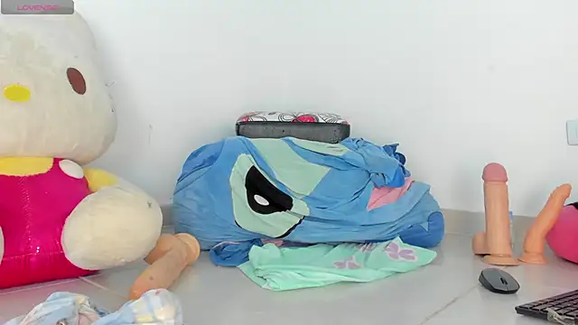 Bigdickgirls 02 online show from March 4, 4:06 am