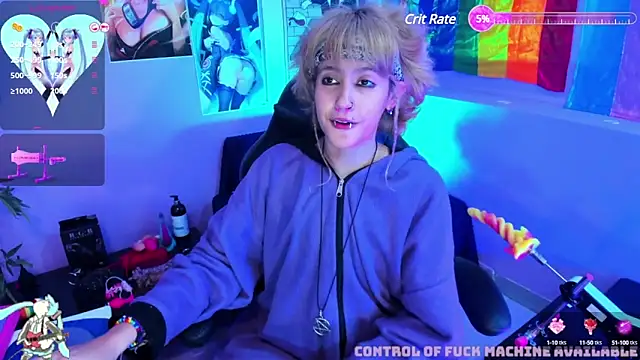 Angel Sweett 1 online show from January 31, 4:03 am