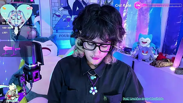 Angel Sweett 1 online show from November 11, 8:16 am