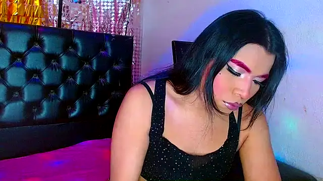 ray and 666 online show from April 16, 2:56 am