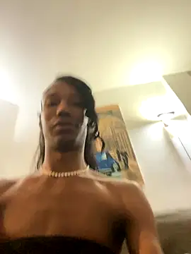 tamarabigass1 online show from December 4, 8:24 pm