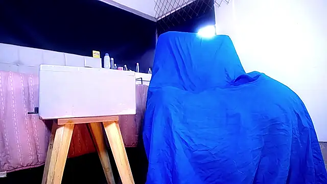 bellatrixx 69 online show from November 5, 11:32 am