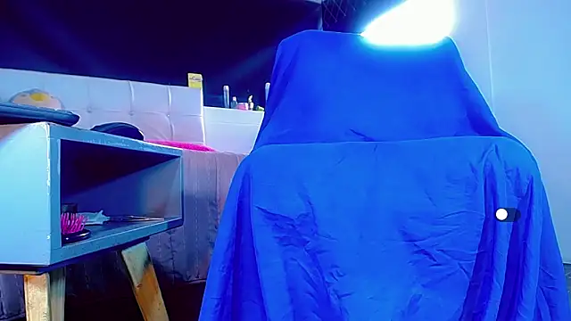 bellatrixx 69 online show from November 19, 11:54 am