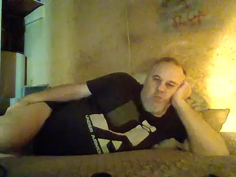 Nightshade7712 online show from September 9, 9:35 pm