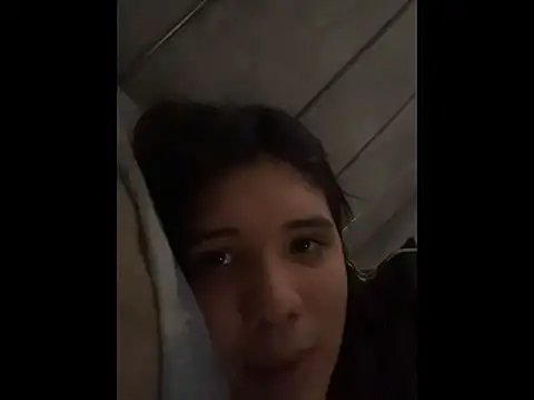  jessica rabbit online show from December 3, 8:02 pm