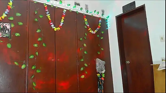  jessica rabbit online show from March 24, 12:27 am