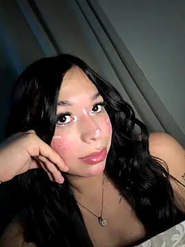 StartHots online show from October 12, 4:53 pm