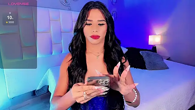 Franciis 4u online show from March 9, 5:44 am