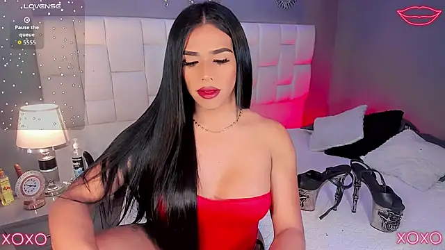 Franciis 4u online show from October 3, 6:02 am