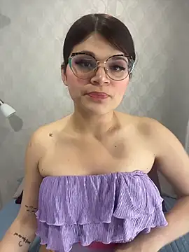 dayis butera online show from March 18, 12:59 pm