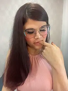 dayis butera online show from March 20, 1:01 pm