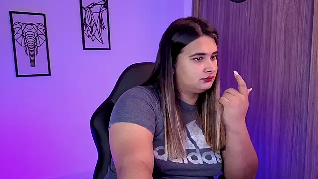 Kathee zep online show from April 4, 2:31 am