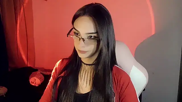 Dollbehavior  online show from June 9, 6:45 am