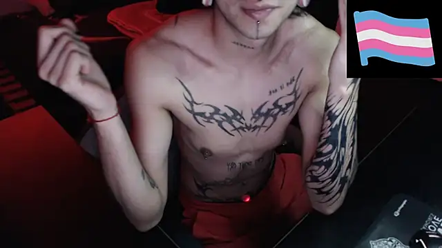 Gowtherr  online show from December 13, 1:26 am