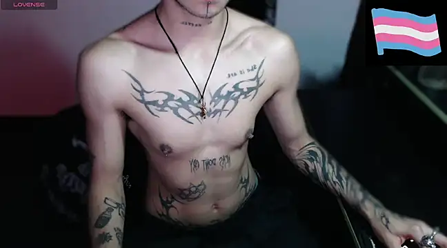 Gowtherr  online show from February 10, 3:10 pm