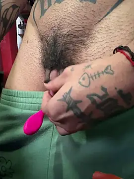 Gowtherr  online show from February 11, 4:35 pm