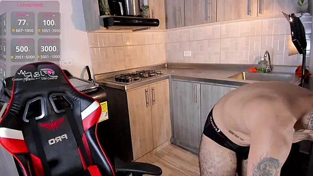 ftmphilip  online show from November 21, 12:22 am