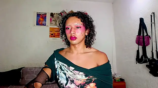 angelsdustxxx online show from February 12, 6:19 am