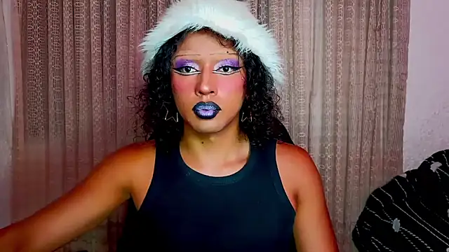 angelsdustxxx online show from September 26, 5:59 am