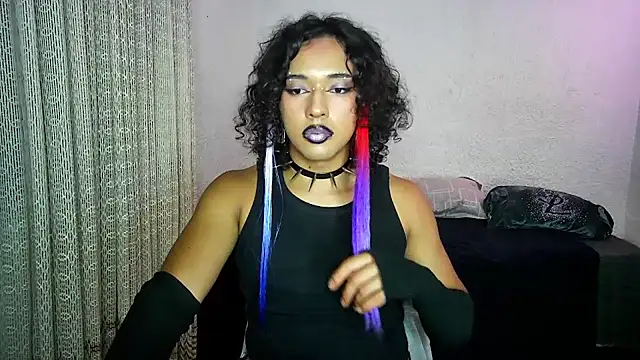 angelsdustxxx online show from April 1, 5:42 am