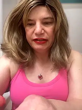 balad13 online show from February 25, 2:27 am