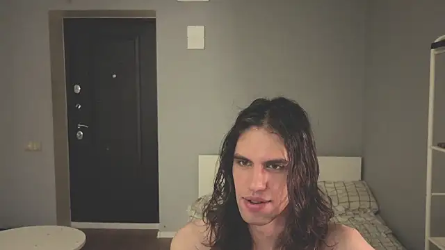 mollymila online show from July 11, 4:44 pm