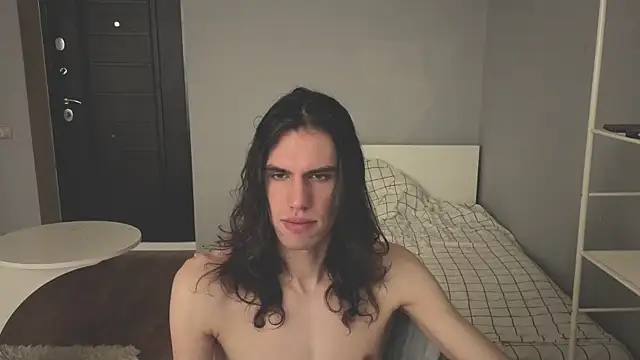 mollymila online show from July 19, 5:17 pm
