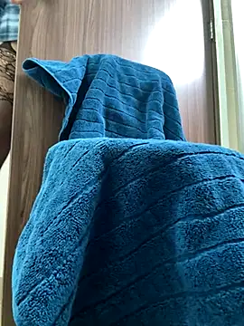 AlvaSmallCook online show from September 29, 3:33 pm