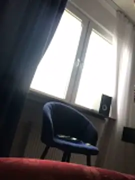 BigAssKi online show from April 5, 1:53 pm