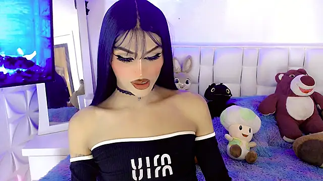 amal baddell online show from March 20, 3:45 am