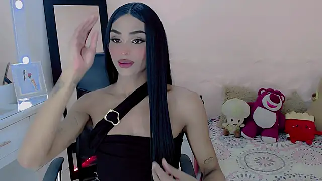 amal baddell online show from October 15, 3:28 am