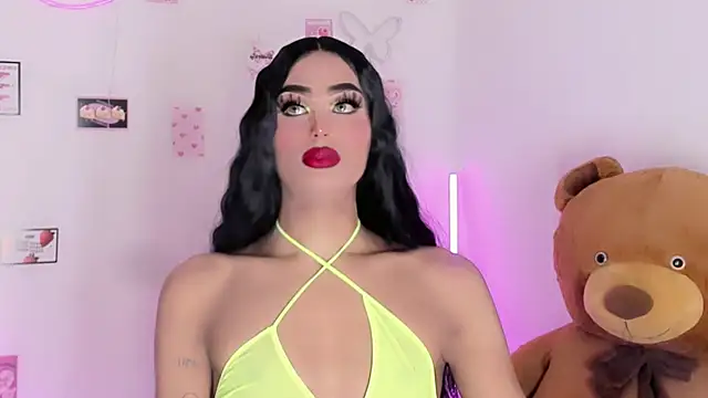 amal baddell online show from February 25, 5:45 am