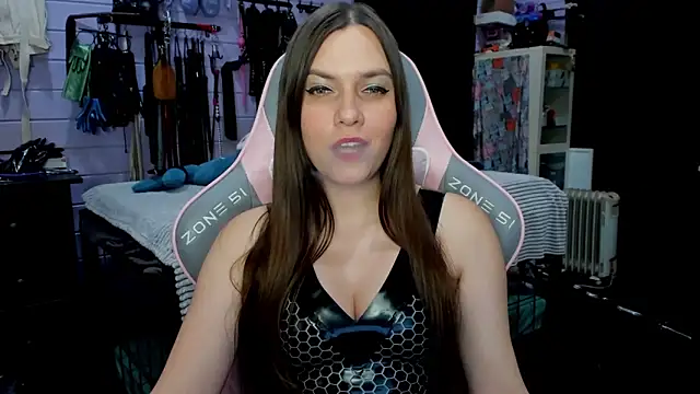 Stroynyash online show from February 10, 1:22 pm