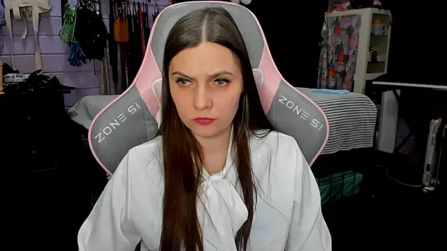 Stroynyash online show from February 21, 5:42 pm