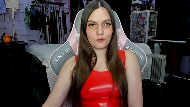 Stroynyash online show from March 4, 5:56 pm