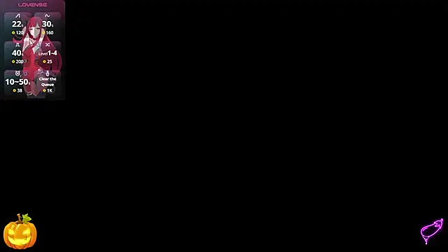 Margarethlex online show from November 26, 4:26 am