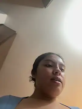 Nathcurly  online show from January 19, 3:26 am