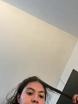 Nathcurly  online show from July 11, 3:22 am