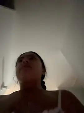 Nathcurly  online show from July 21, 2:36 am
