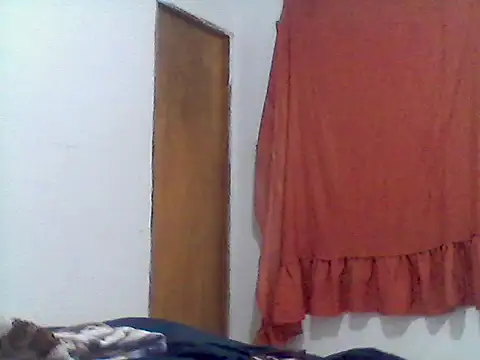 mariy  online show from December 3, 11:31 pm