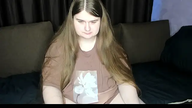 Aushpana online show from October 29, 11:08 am