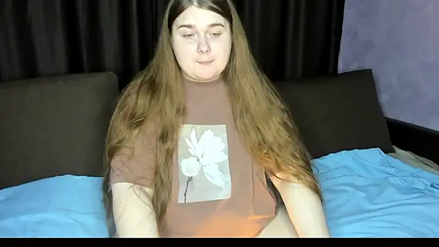 Aushpana online show from November 3, 10:25 am